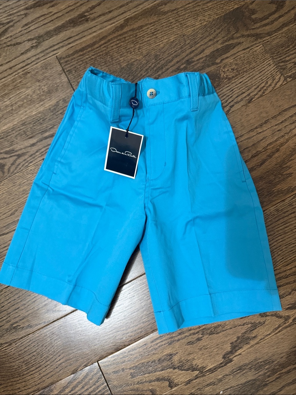 Shorts #351)